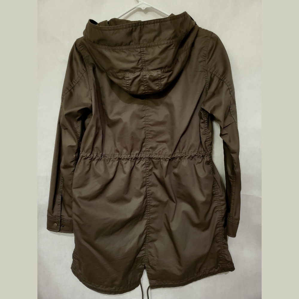 Uniqlo Jacket - Picture 2 of 4